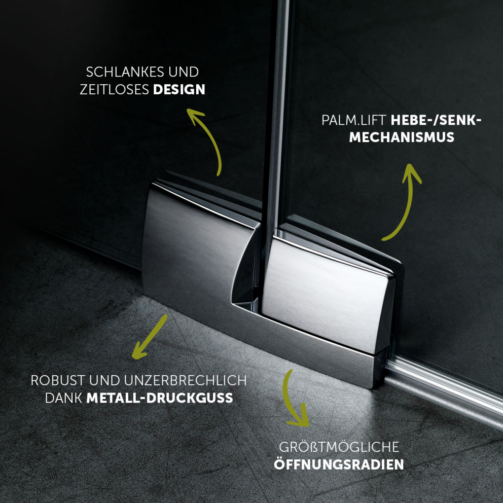 Aprejo Beschlag 150dpi