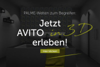 Jetzt AVITO in 3D erleben!