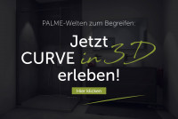 Jetzt APREJO CURVE in 3D erleben