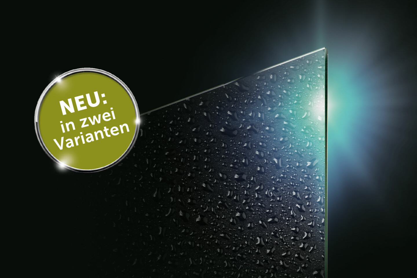Blog Header Nano V1