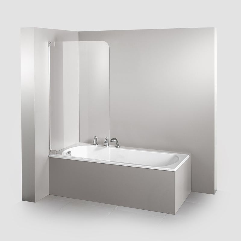 Produktbild Badewanne AVITO