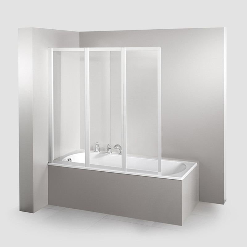 Produktbild Badewanne DRIVE