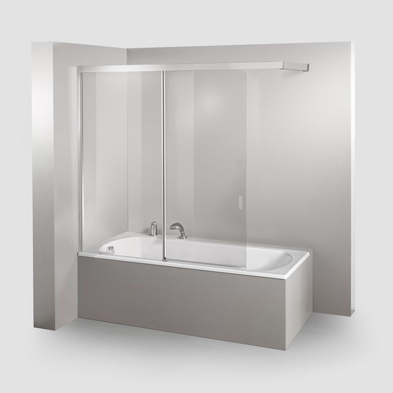 Produktbild Badewanne PIANA Xfree