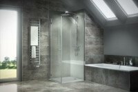 RE-COVER Bourgogne-Weiss mit VITEO