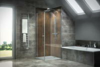 RE-COVER Kupfer Terracotta mit VITEO