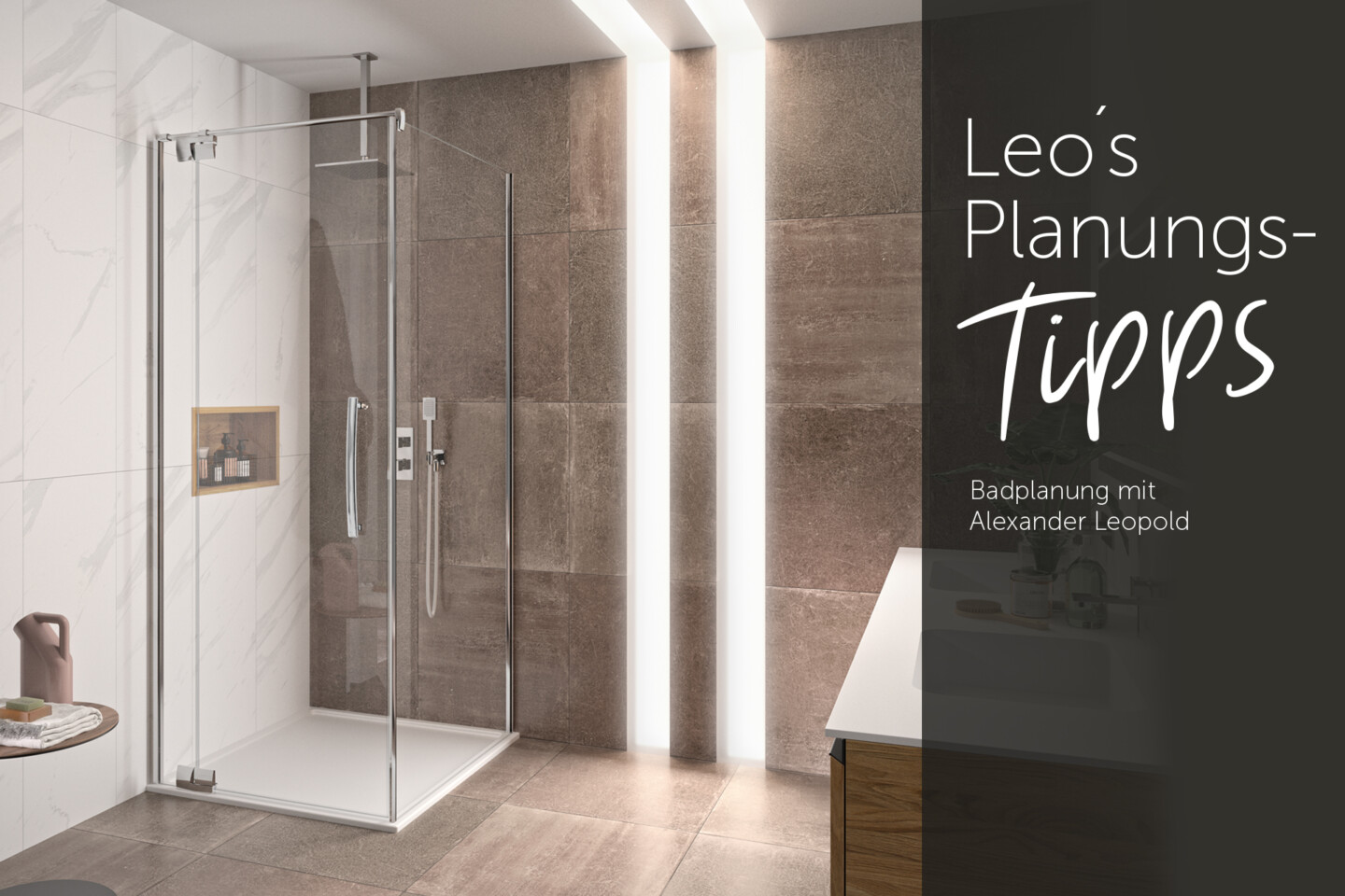 Header Planungstipp Licht 1920×1280