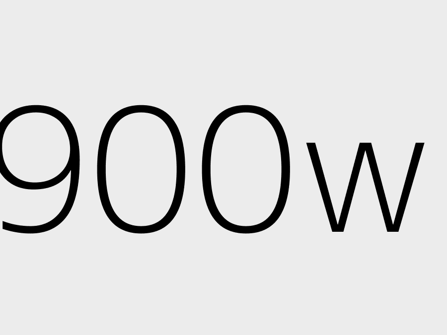 ECECEC&text=900w