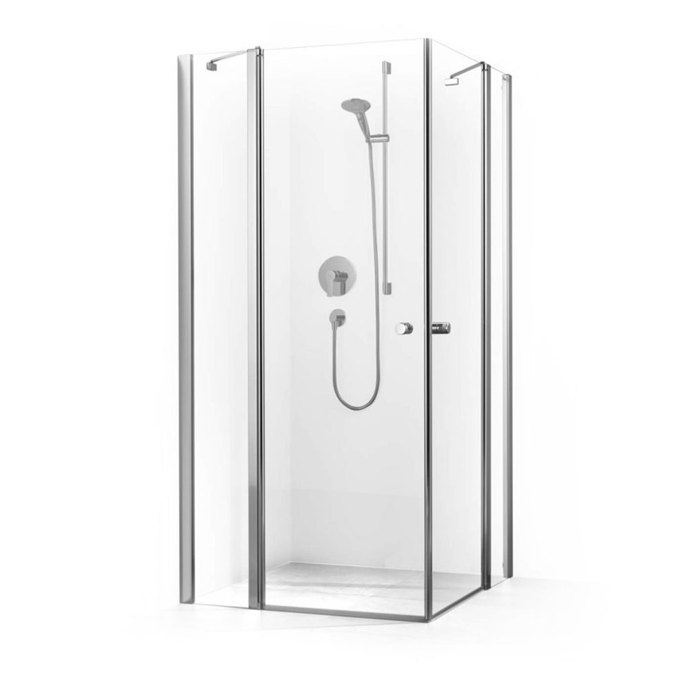 DRIVE PT Classic Weiss 992x992px